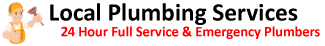 Truchas Plumbers